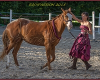 2-13JUIN 0634